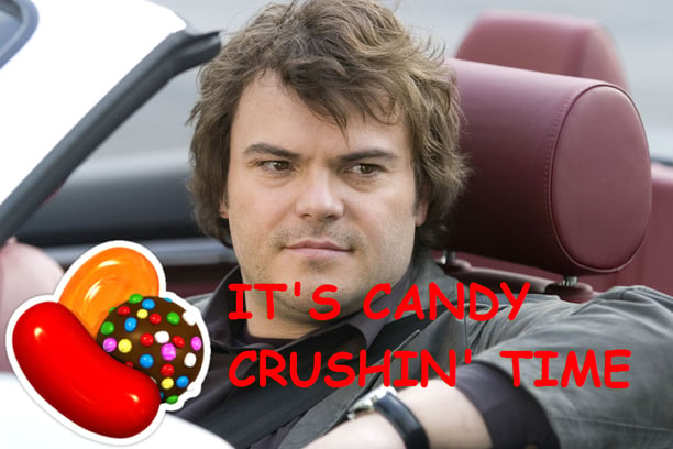 candy-crush-transparent-300x288