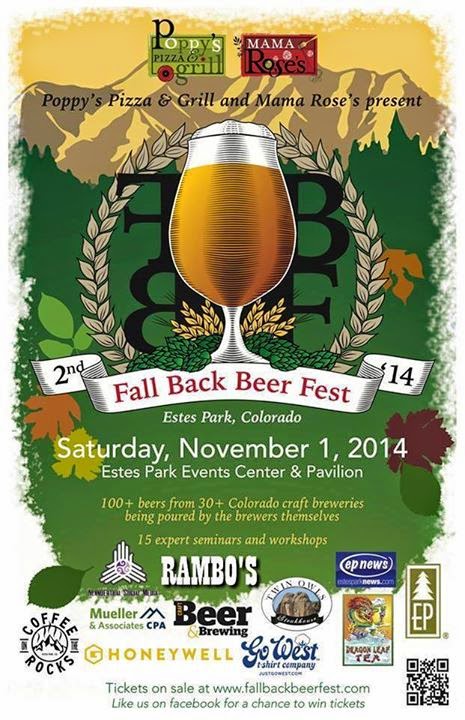 fall back beer fest - dbb - 11-01-14