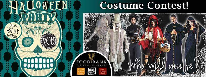 fcb halloween parking lot party - dbb - 10-31-14