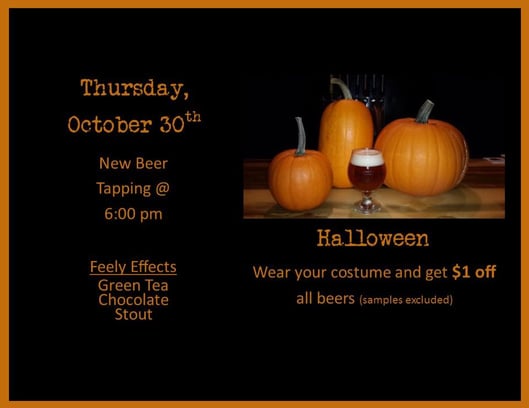 fiction beer co - dbb - 10-30-14