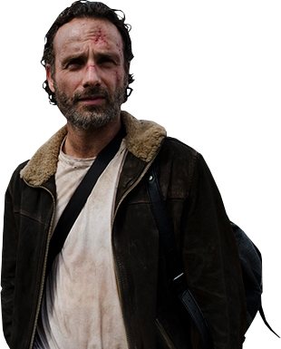rick_grimes_render_by_j_nigma-d7coko2