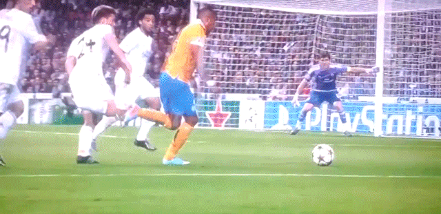 soccer gif