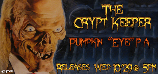the crypt keeper - pumpkin eye pa - dbb - 10-29-14