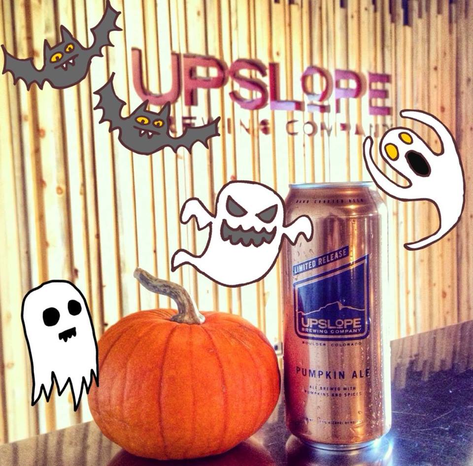 upslope swills & chills - dbb - 10-31-14