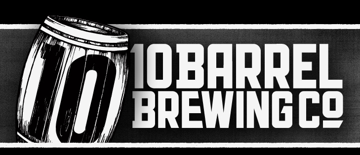 Happy Hour Post | Anheueser-Busch Acquiring 10 Barrel Brewing
