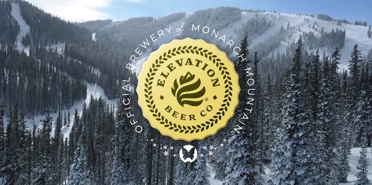 Weekly Growler Fill | National Beer News Roundup