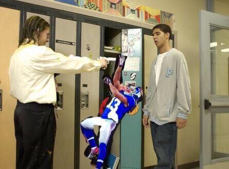 B3LvlwCIYAA1bL0