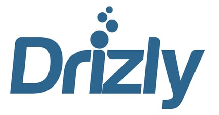 Drizly Logo