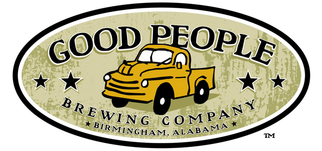 Good People Brewing | Alabama’s O.G. of Craft Beer