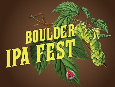 IPA-fest-logo - avery brewing - dbb - 11-08-14
