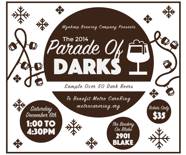 ParadeofDarks