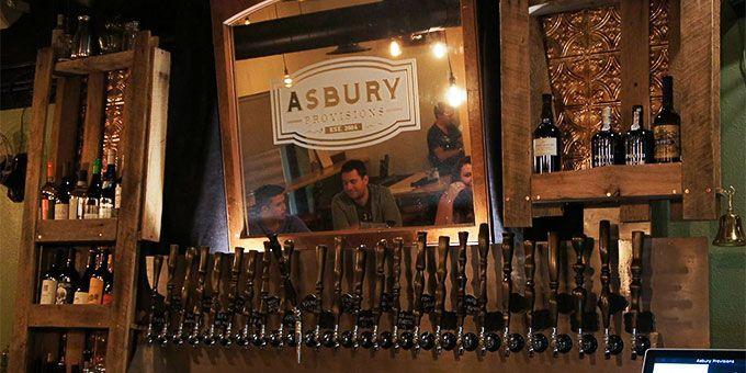 asbury provisions - dbb - 11-26-14 - photo courtesy of zagat