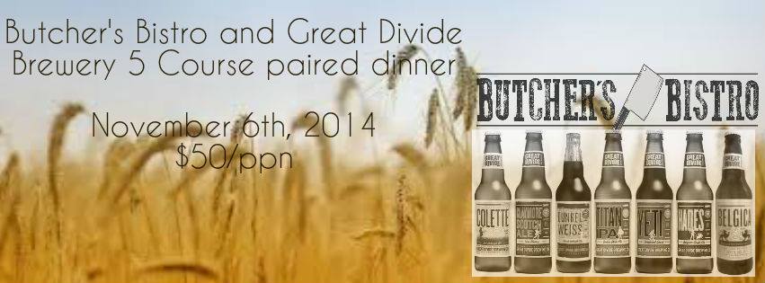 butcher's bistro - GDBC - dbb - 11-06-14