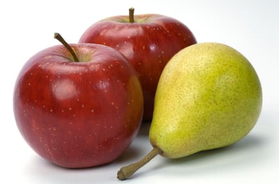 ckbc - apple & pear tart amber - dbb - 11-12-14