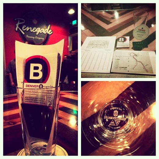 drinks up, keys down - dbb - 11-05-14