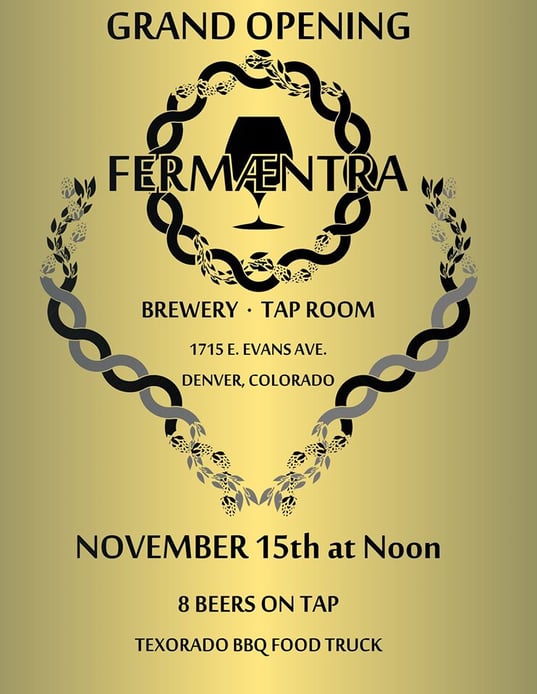 fermaentra - grand opening - dbb - 11-15-14