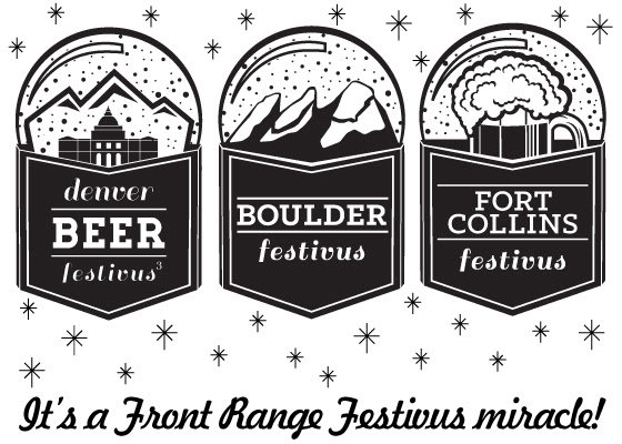 festivus goes on tour - dbb- 11-12-14
