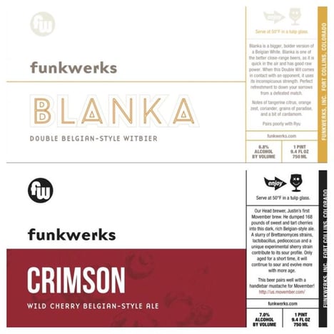 fw - blanka & crimson - dbb - 11-26-14
