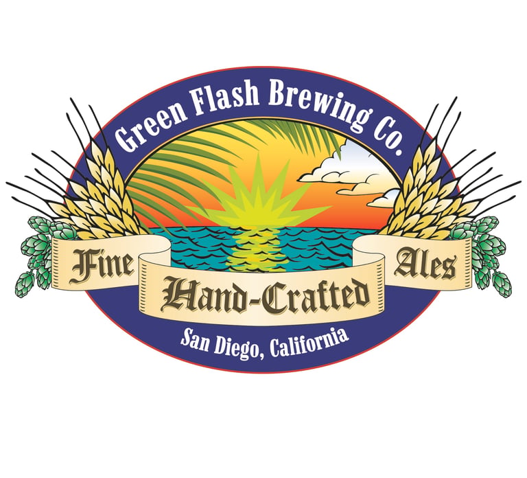 Breaking | Green Flash Acquires Alpine Beer Company