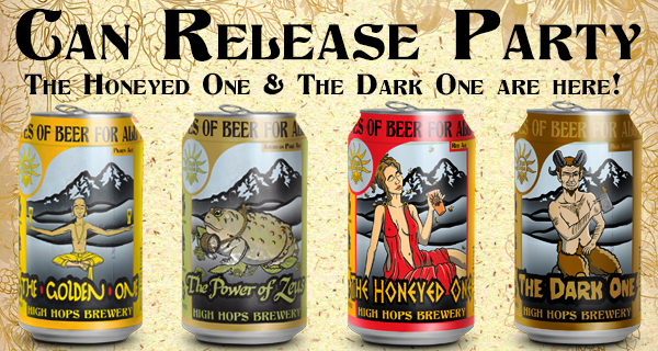 high hops can release party - dbb - 11-26-14