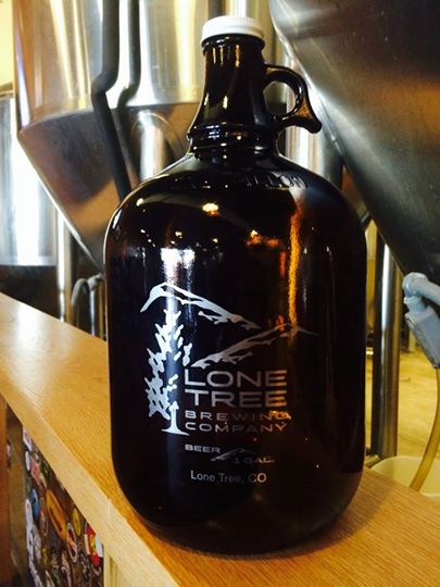 ltbc - growler monday - dbb - 11-10-14