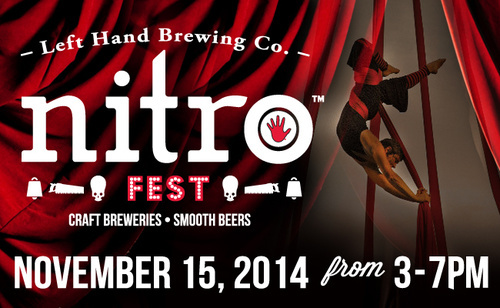 nitro fest - dbb - 11-15-14