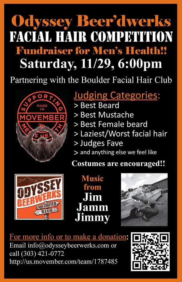 odyssey beerwerks - dbb - 11-29-14