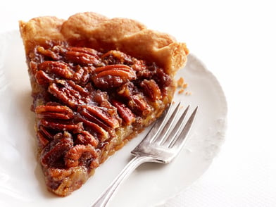 pecan pie brown ale cask - ckbc - dbb - 11-26-14