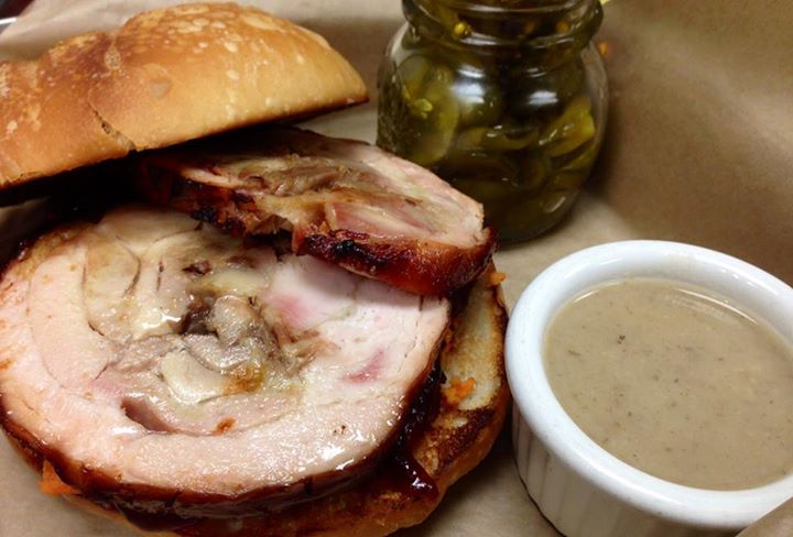 turducken -h&p - dbb - 11-26-14