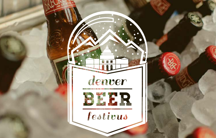 denvert only festivus