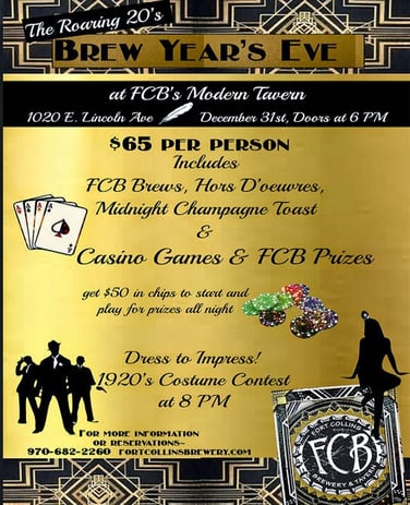 2014-fcb-new-years-eve - dbb - 12-31-14