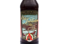 Avery-Old-Jubilation-Ale