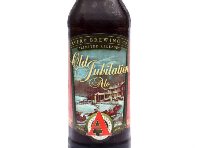 Avery-Old-Jubilation-Ale