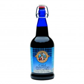 Image Credit: Highland Brewing