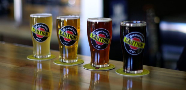 Caution-Brews - dbb - 12-24-14