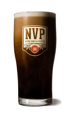 NVP-Glass