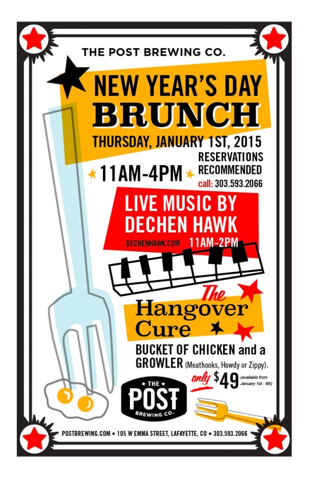 POST_NewYears_Brunch_DBB_01-01-2015