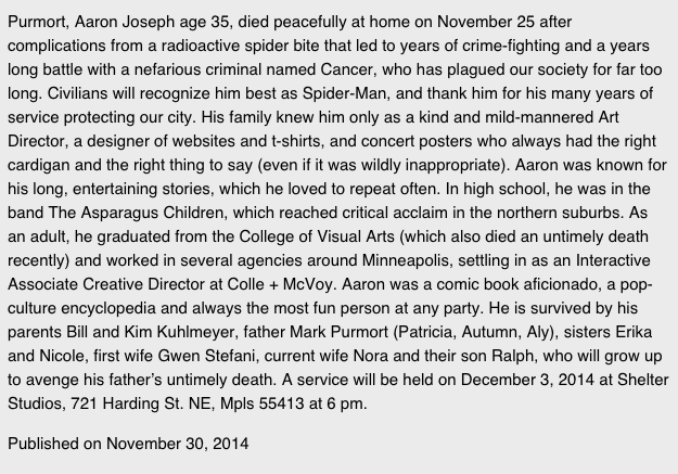 Screen Shot 2014-12-02 at 2.24.53 AM