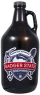 badger state beer