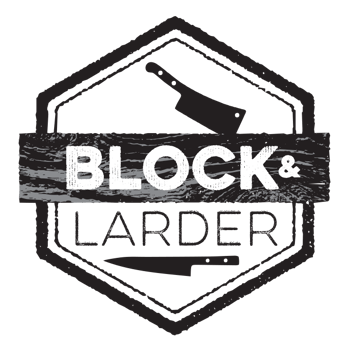 block & larder grand opening - dbb - 12-10-14