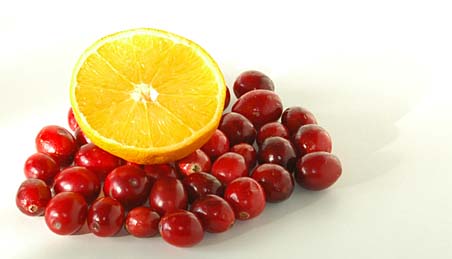 cranberry orange - dbb - 12-24-14