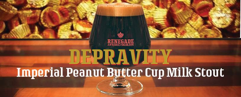 depravity - nye tapping - dbb - 12-31-14