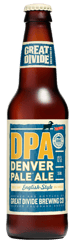 dpa_denverpaleale
