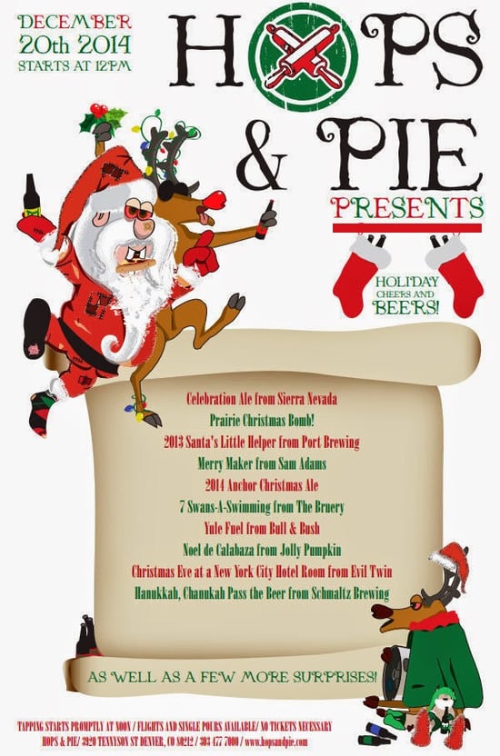 holiday-cheers-beers - h&p - dbb - 12-20-14