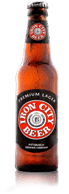 iron-city-beer
