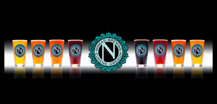 BREAKING | Ninkasi Brewing Comes to Colorado