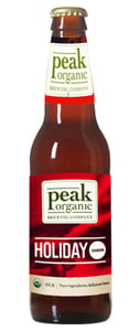 peak-organic-holiday