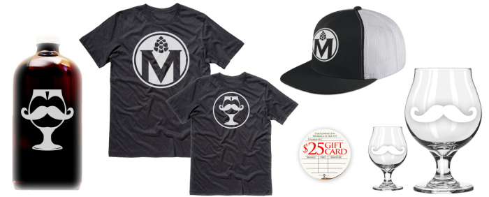 the old min gear - dbb - 12-24-14