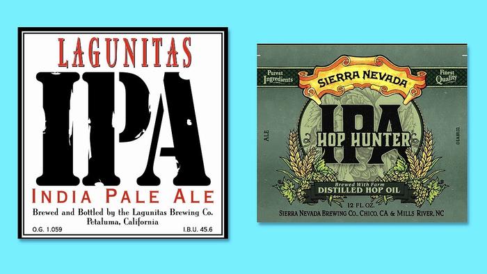Weekly Growler Fill | National Beer News Roundup