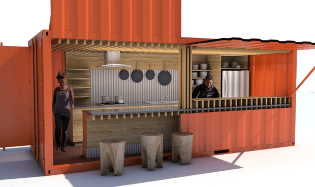 Avanti_Container